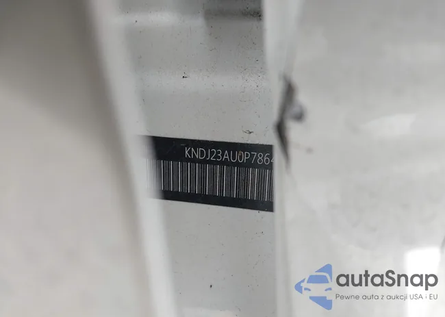 KNDJ23AU0P7864114: 42296802