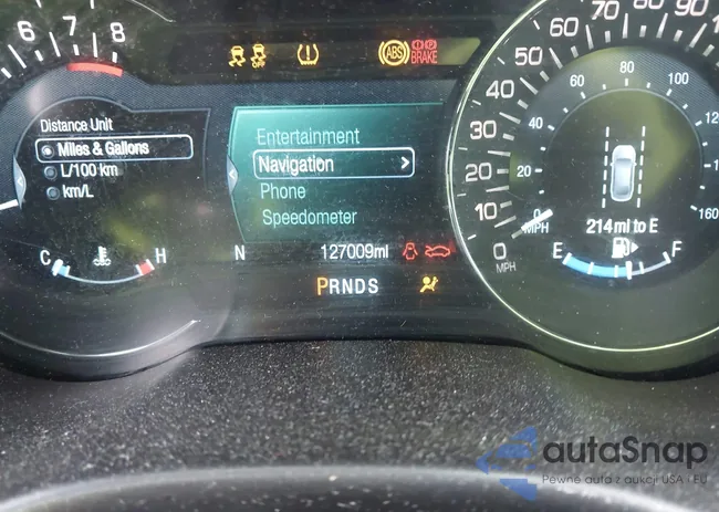 5LMCJ3D94HUL50555: 42296803