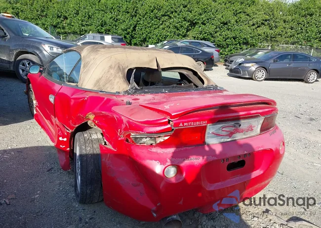 4A3AX35GXXE135889: 42296804