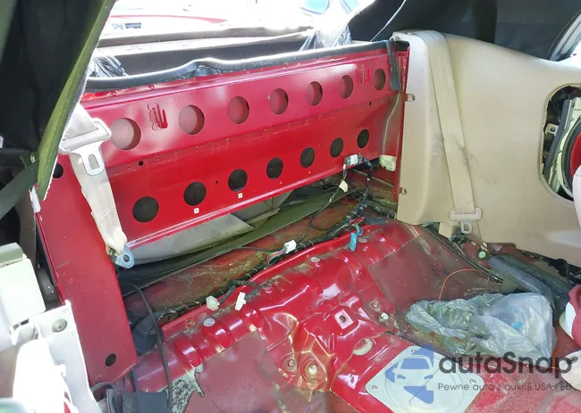 4A3AX35GXXE135889: 42296804