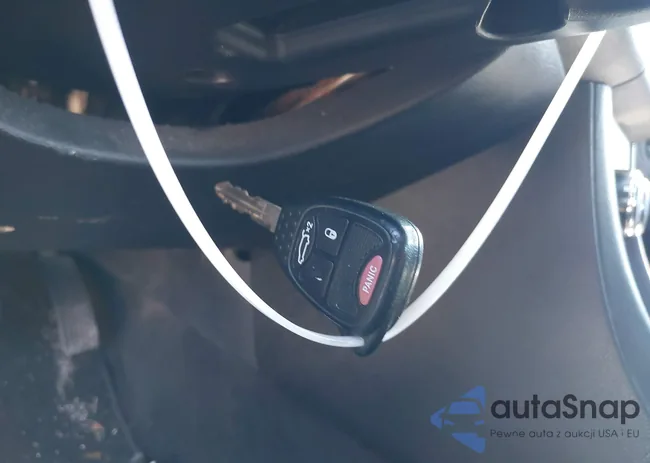 1C3CDZAG5DN771603: 42296805