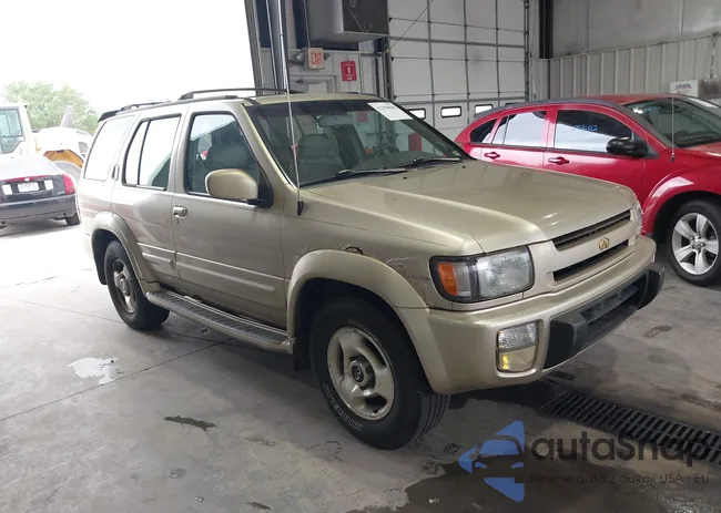 JNRAR05Y1XW049630: 42296808