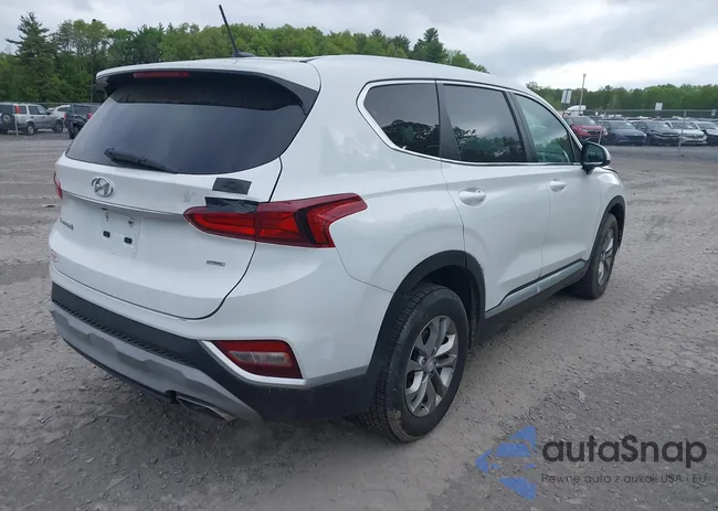 5NMS2CAD9KH117777: 42296811