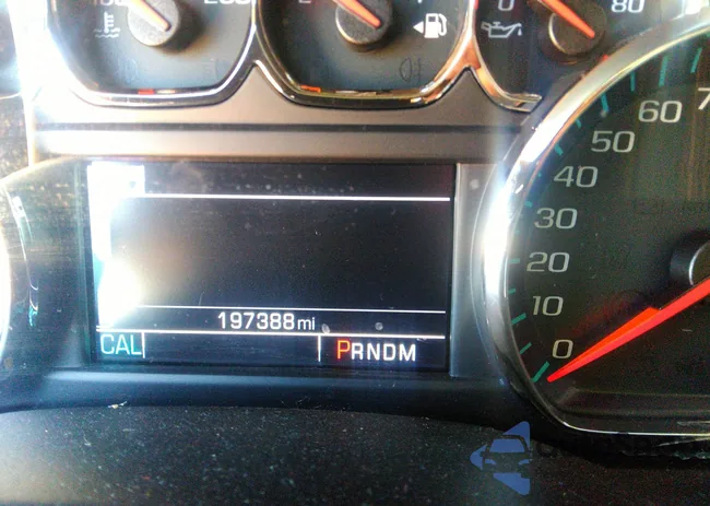 1GNSCGKC8GR427598: 42296815