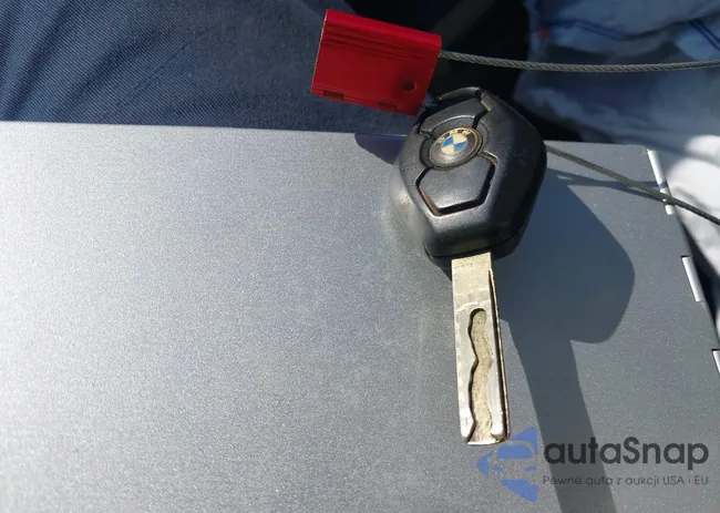 4USBT33473LS41745: 42296821