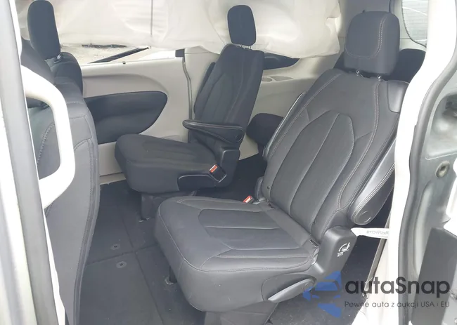 2C4RC1FG9KR629550: 42296822