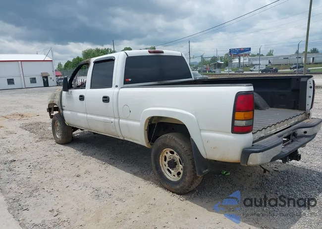 1GTHK23D26F227168: 42296827