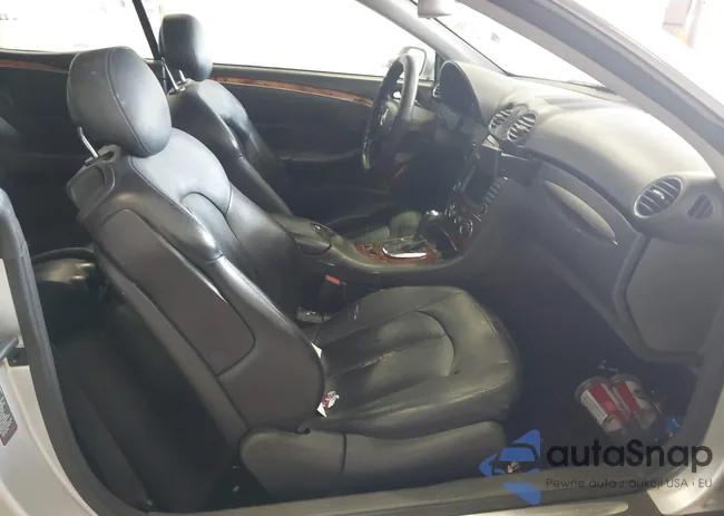 WDBTK65J95F134391: 42296829