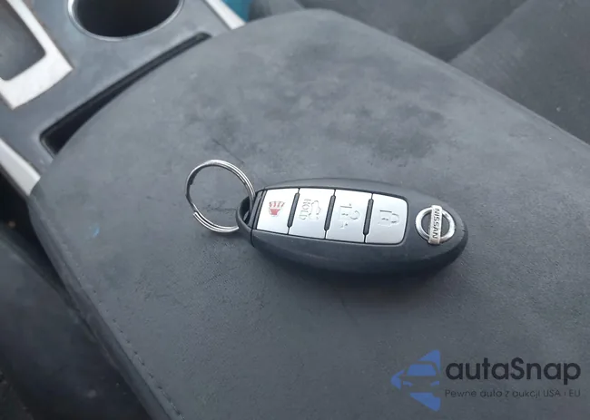 1N4AL3AP2FN379660: 42296837