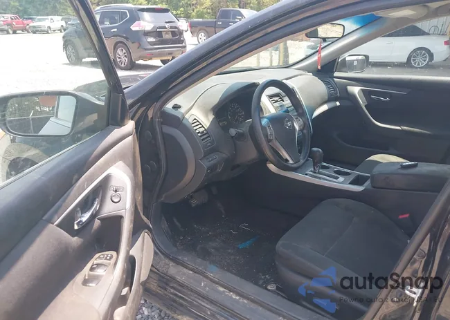 1N4AL3AP2FN379660: 42296837