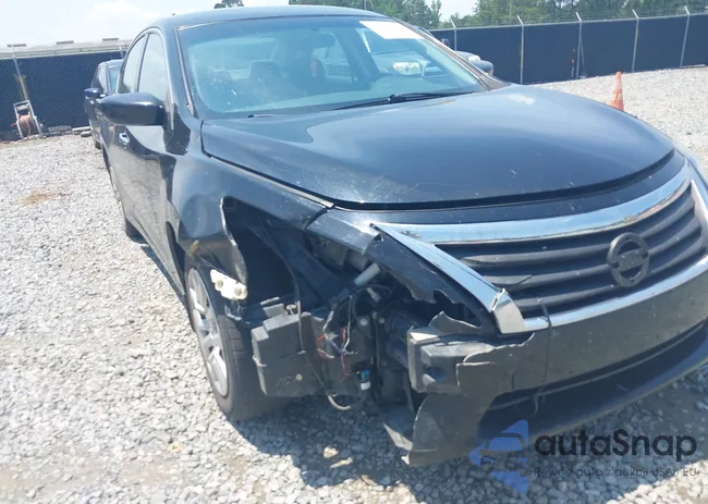 1N4AL3AP2FN379660: 42296837