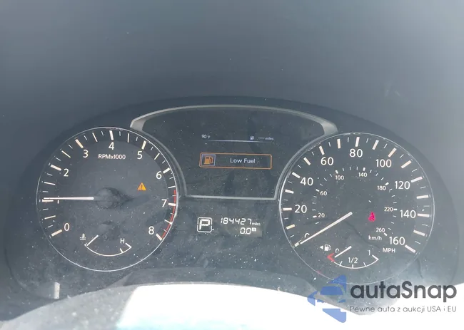 1N4AL3AP2FN379660: 42296837