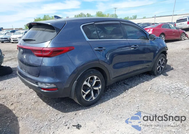 KNDPM3AC1L7723977: 42296839