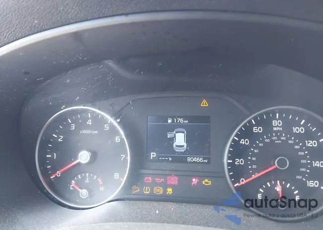 KNDPM3AC1L7723977: 42296839