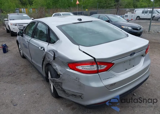 3FA6P0G79FR134089: 42296840