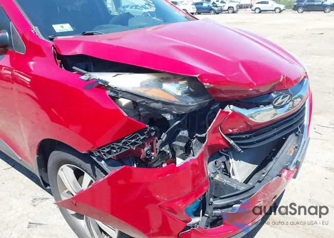 KM8JU3AG6EU820276: 42296844