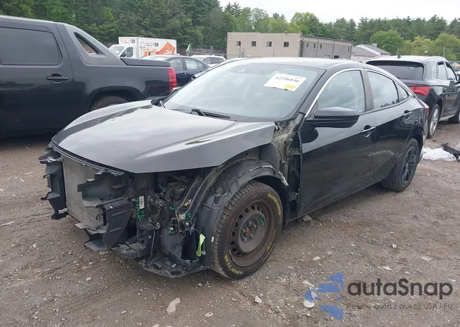 2HGFC2F69LH601577: 42296846