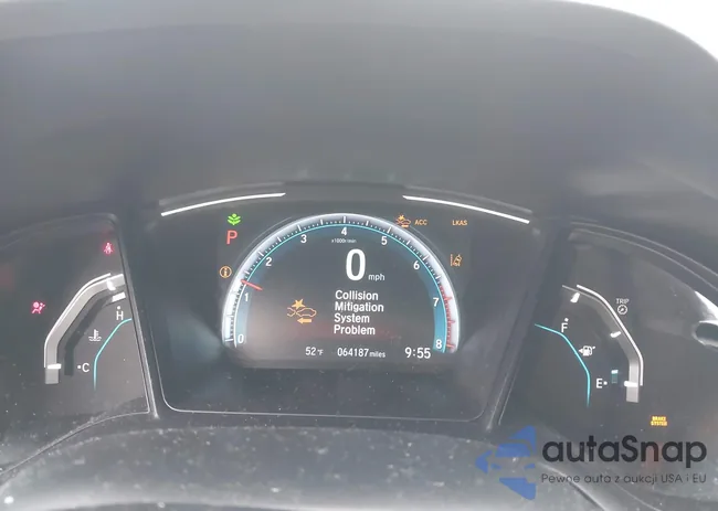 2HGFC2F69LH601577: 42296846