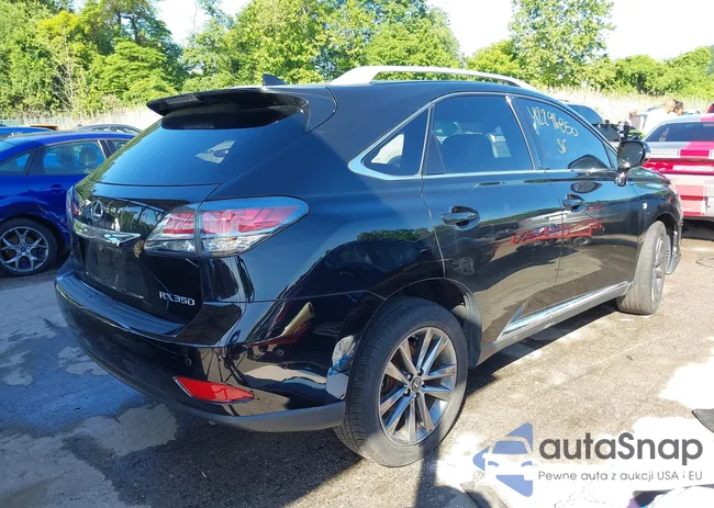 2T2BK1BA0EC240575: 42296850