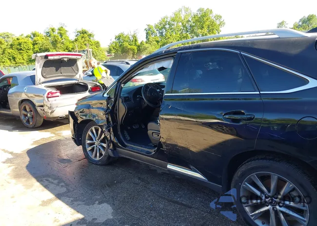 2T2BK1BA0EC240575: 42296850