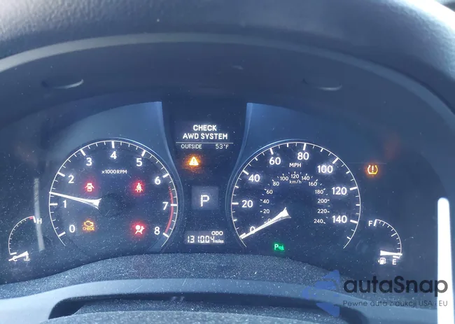 2T2BK1BA0EC240575: 42296850