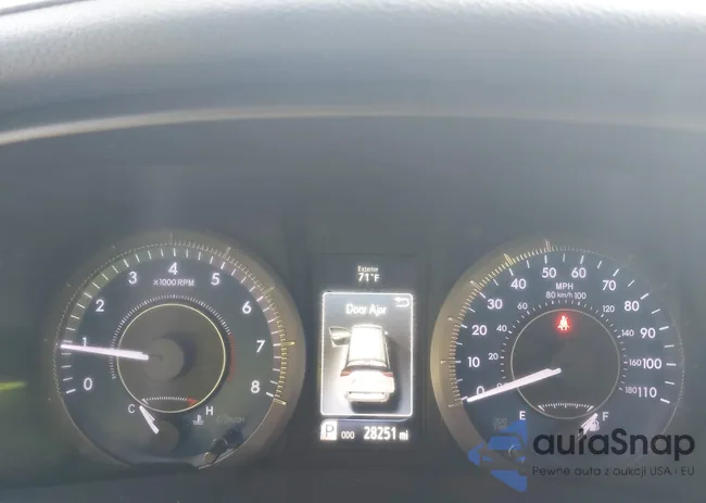 5TDYK3DC7GS751705: 42296852