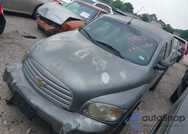 3GNDA13DX6S606689: 42296860