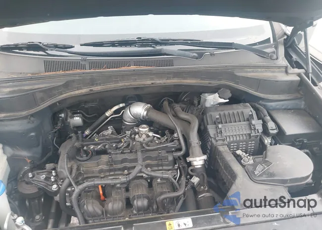 5XYZU3LAXDG064239: 42296861