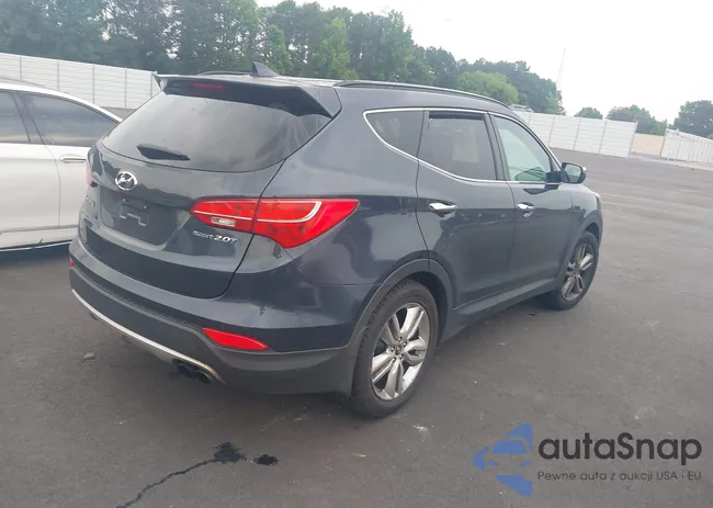 5XYZU3LAXDG064239: 42296861