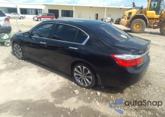 1HGCR2F52FA055250: 42296862