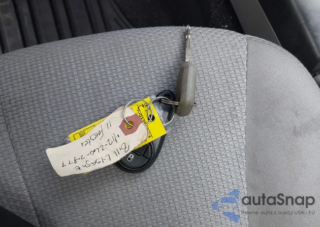 JF2SHADC1BH753389: 42296863