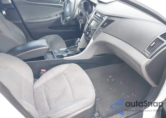 5NPEB4AC9EH906089: 42296864