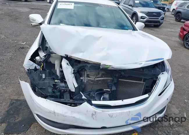 5NPEB4AC9EH906089: 42296864