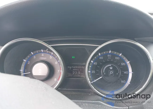 5NPEB4AC9EH906089: 42296864