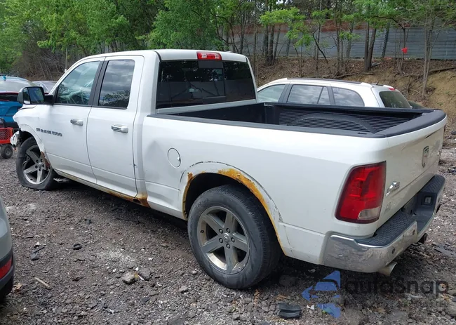 1C6RD7GT9CS328943: 42296866