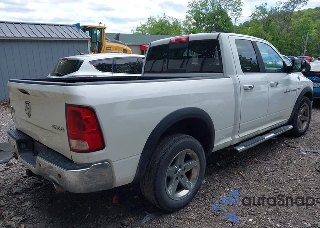 1C6RD7GT9CS328943: 42296866