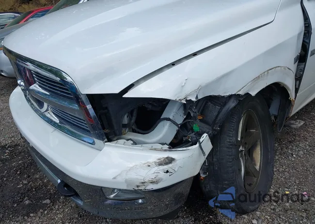 1C6RD7GT9CS328943: 42296866