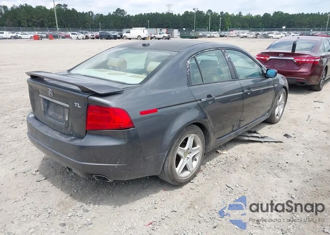 19UUA66294A007184: 42296873