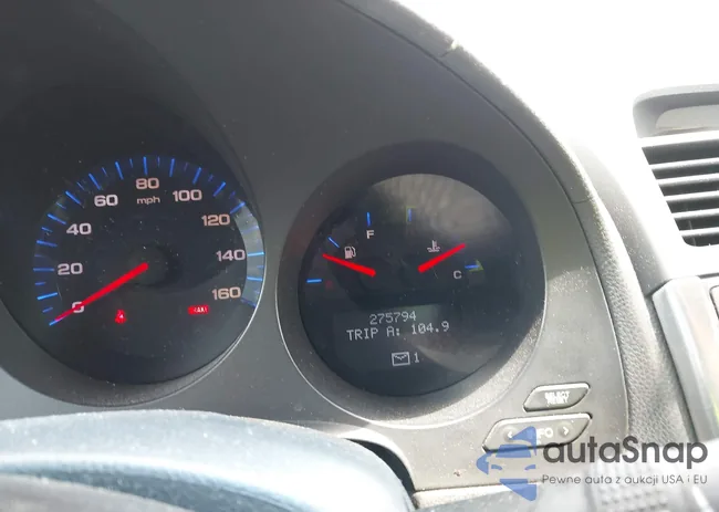 19UUA66294A007184: 42296873