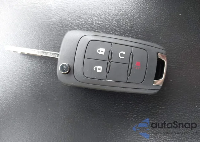 2CNALDEC2B6432052: 42296882