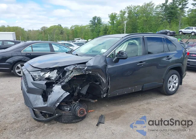 JTMF1RFV3KD033374: 42296894