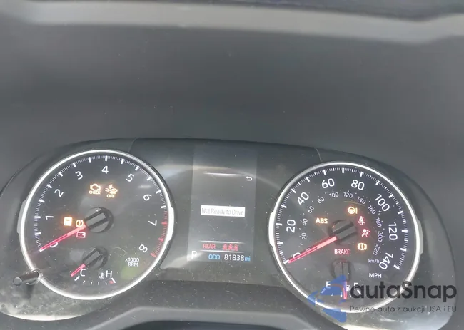 JTMF1RFV3KD033374: 42296894