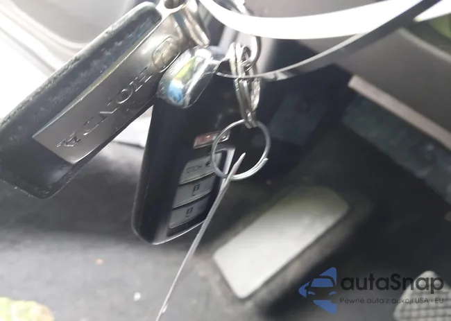 1HGCV1F16JA178187: 42296899