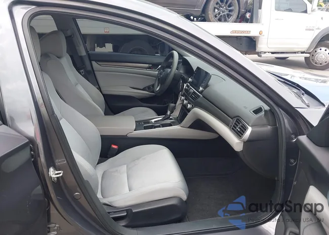 1HGCV1F16JA178187: 42296899