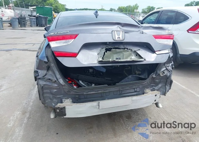 1HGCV1F16JA178187: 42296899