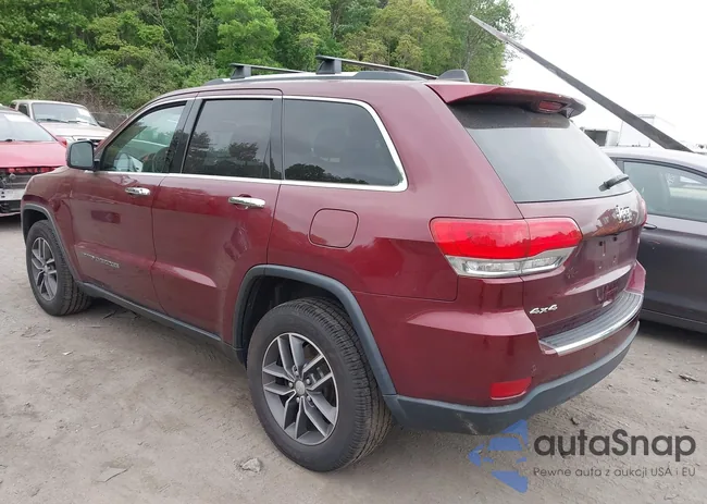 1C4RJFBG1HC706230: 42296900