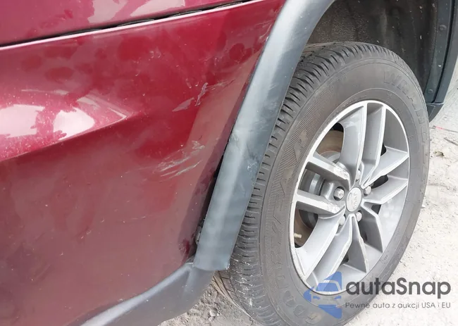 1C4RJFBG1HC706230: 42296900