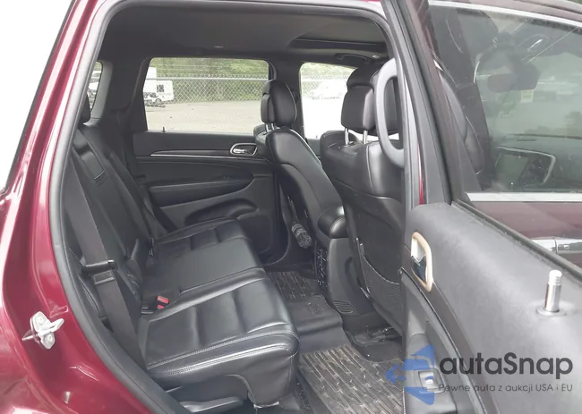 1C4RJFBG1HC706230: 42296900