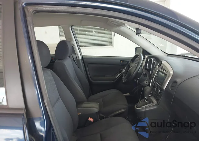 5Y2SL65886Z441817: 42296904