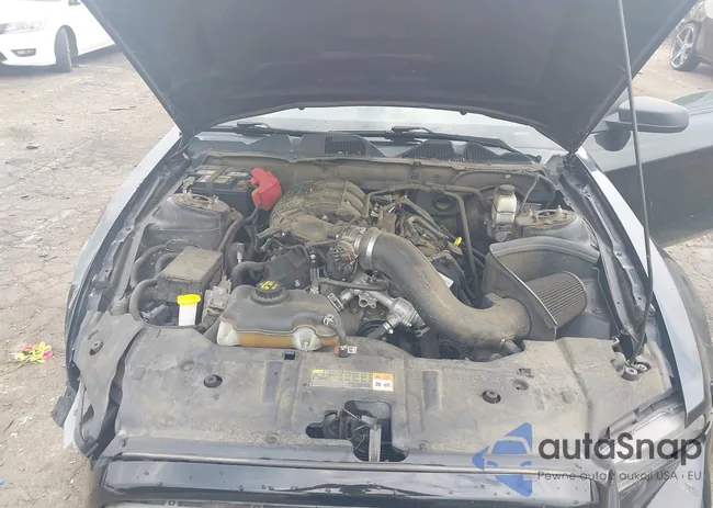 1ZVBP8AM0E5218029: 42296906